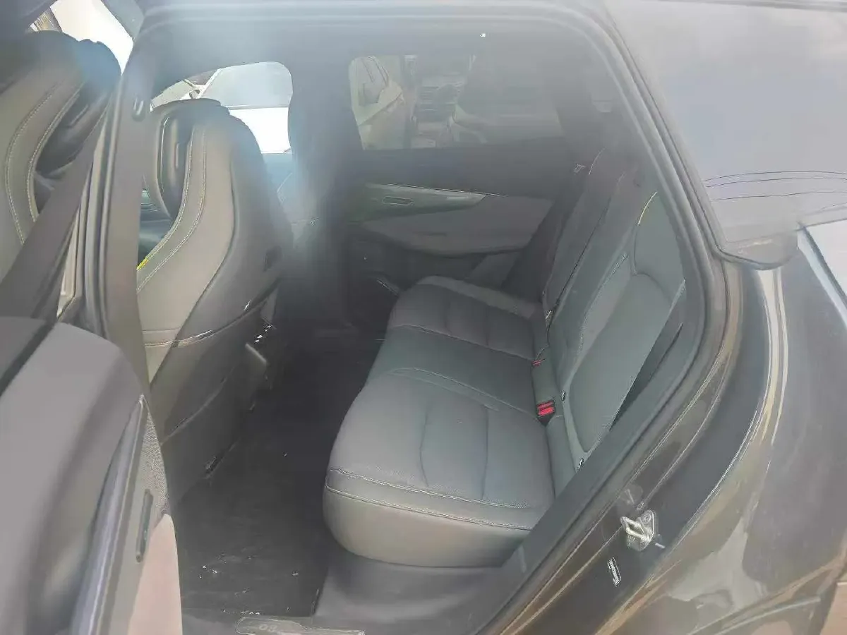 2025 Foton Mars 2.0T 163HP L4 8AT,autocango,china used car exporter,china ev exporter,chinese used car exporter,chinese used ev exporter