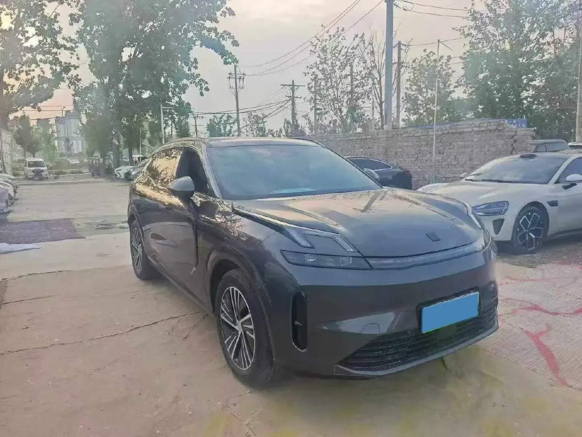 2025 Foton Mars 2.0T 163HP L4 8AT,autocango,china used car exporter,china ev exporter,chinese used car exporter,chinese used ev exporter