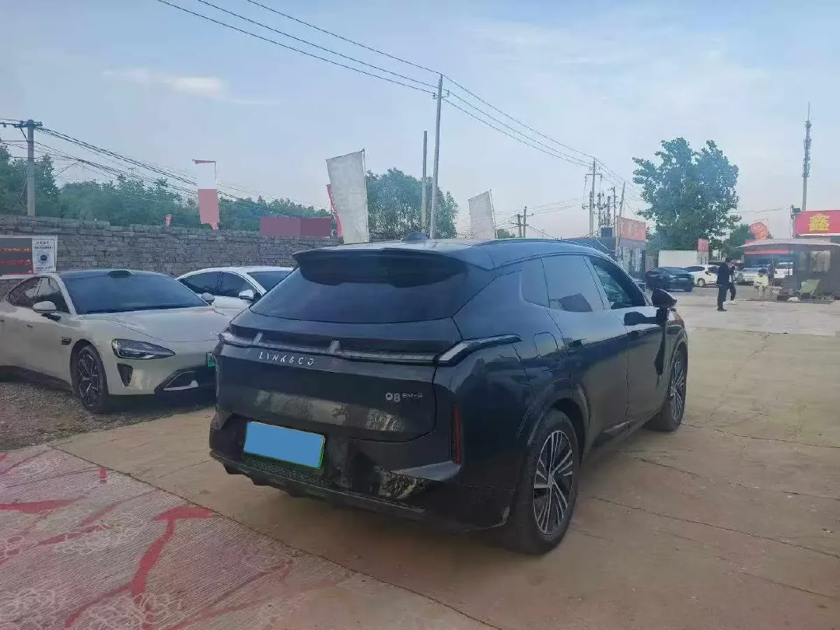 2025 Foton Mars 2.0T 163HP L4 8AT,autocango,china used car exporter,china ev exporter,chinese used car exporter,chinese used ev exporter