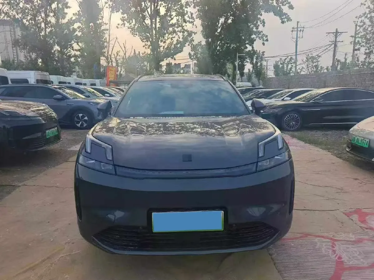 2025 Foton Mars 2.0T 163HP L4 8AT,autocango,china used car exporter,china ev exporter,chinese used car exporter,chinese used ev exporter