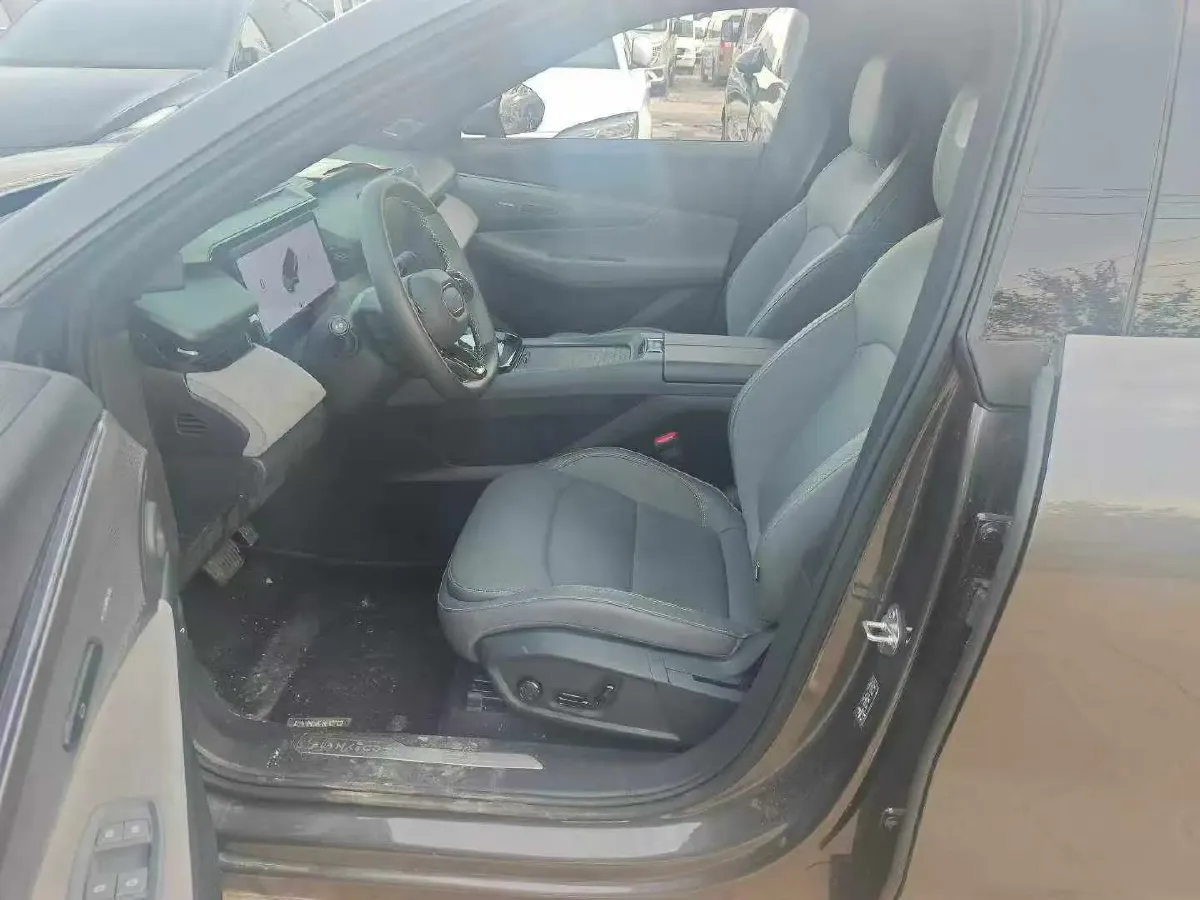 2025 Foton Mars 2.0T 163HP L4 8AT,autocango,china used car exporter,china ev exporter,chinese used car exporter,chinese used ev exporter