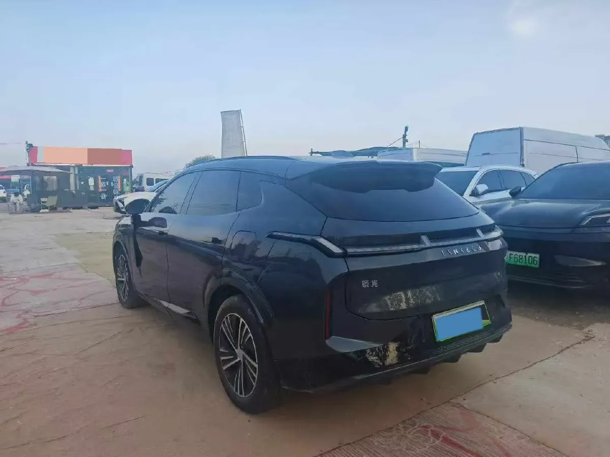 2025 Foton Mars 2.0T 163HP L4 8AT,autocango,china used car exporter,china ev exporter,chinese used car exporter,chinese used ev exporter