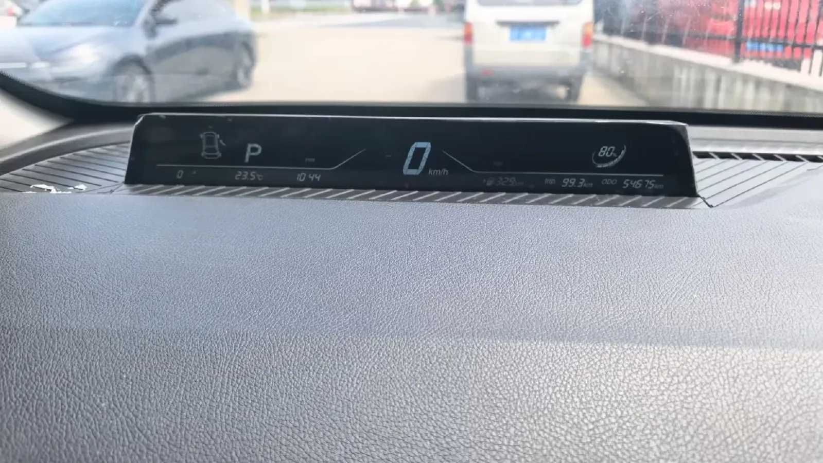 2022 ChangAn Kaicene RuiXing EM60 BEV 41.86KWH,autocango,china used car exporter,china ev exporter,chinese used car exporter,chinese used ev exporter