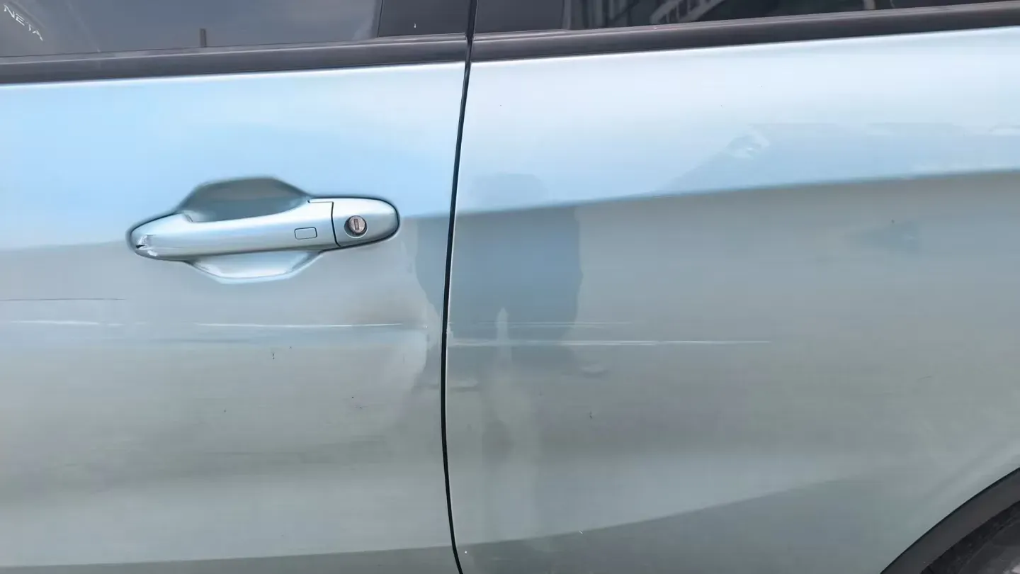 2022 ChangAn Kaicene RuiXing EM60 BEV 41.86KWH,autocango,china used car exporter,china ev exporter,chinese used car exporter,chinese used ev exporter