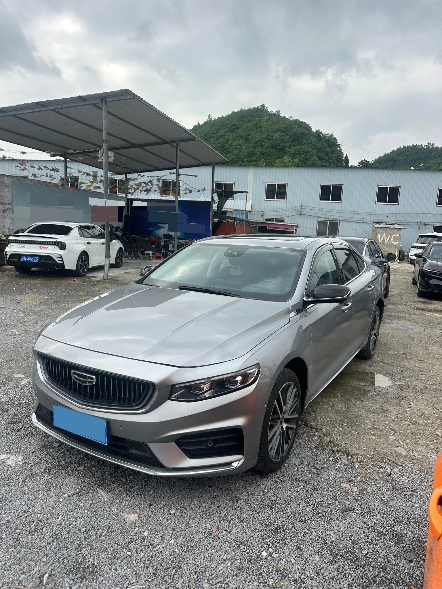 autocango,china used car exporter,china ev exporter,chinese used car exporter,chinese used ev exporter