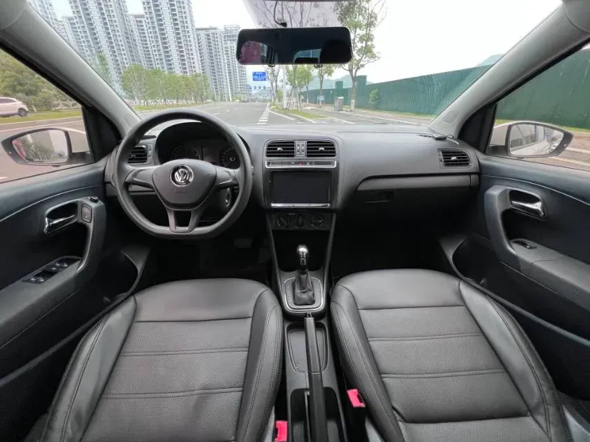 2018 ChangAn Eado 1.6L 128HP L4 6AT,autocango,china used car exporter,china ev exporter,chinese used car exporter,chinese used ev exporter