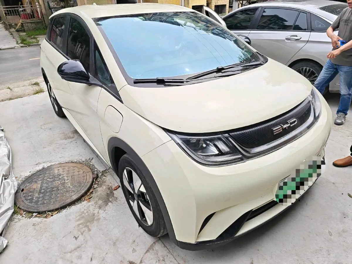 2023 BYD Dolphin BEV 44.928KWH,autocango,china used car exporter,china ev exporter,chinese used car exporter,chinese used ev exporter