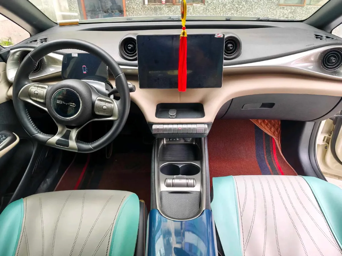 2023 BYD Dolphin BEV 44.928KWH,autocango,china used car exporter,china ev exporter,chinese used car exporter,chinese used ev exporter