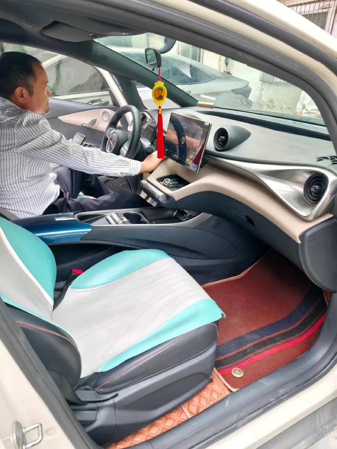 2023 BYD Dolphin BEV 44.928KWH,autocango,china used car exporter,china ev exporter,chinese used car exporter,chinese used ev exporter