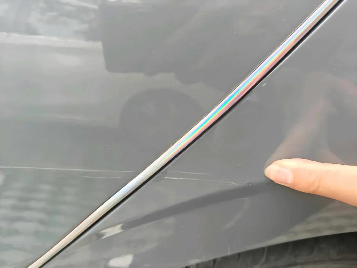 2022 Hyundai Elantra 1.5L 115HP L4 CVT,autocango,china used car exporter,china ev exporter,chinese used car exporter,chinese used ev exporter