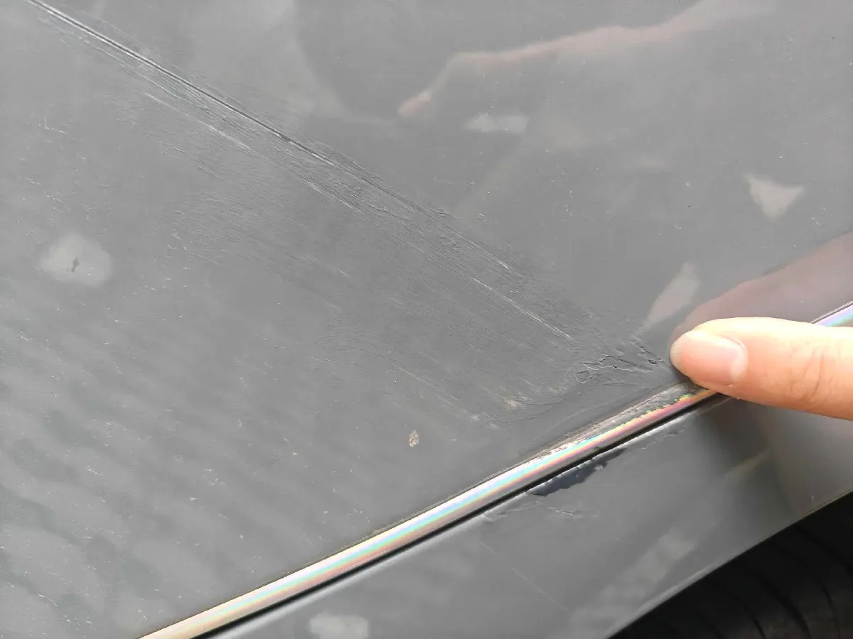 2022 Hyundai Elantra 1.5L 115HP L4 CVT,autocango,china used car exporter,china ev exporter,chinese used car exporter,chinese used ev exporter