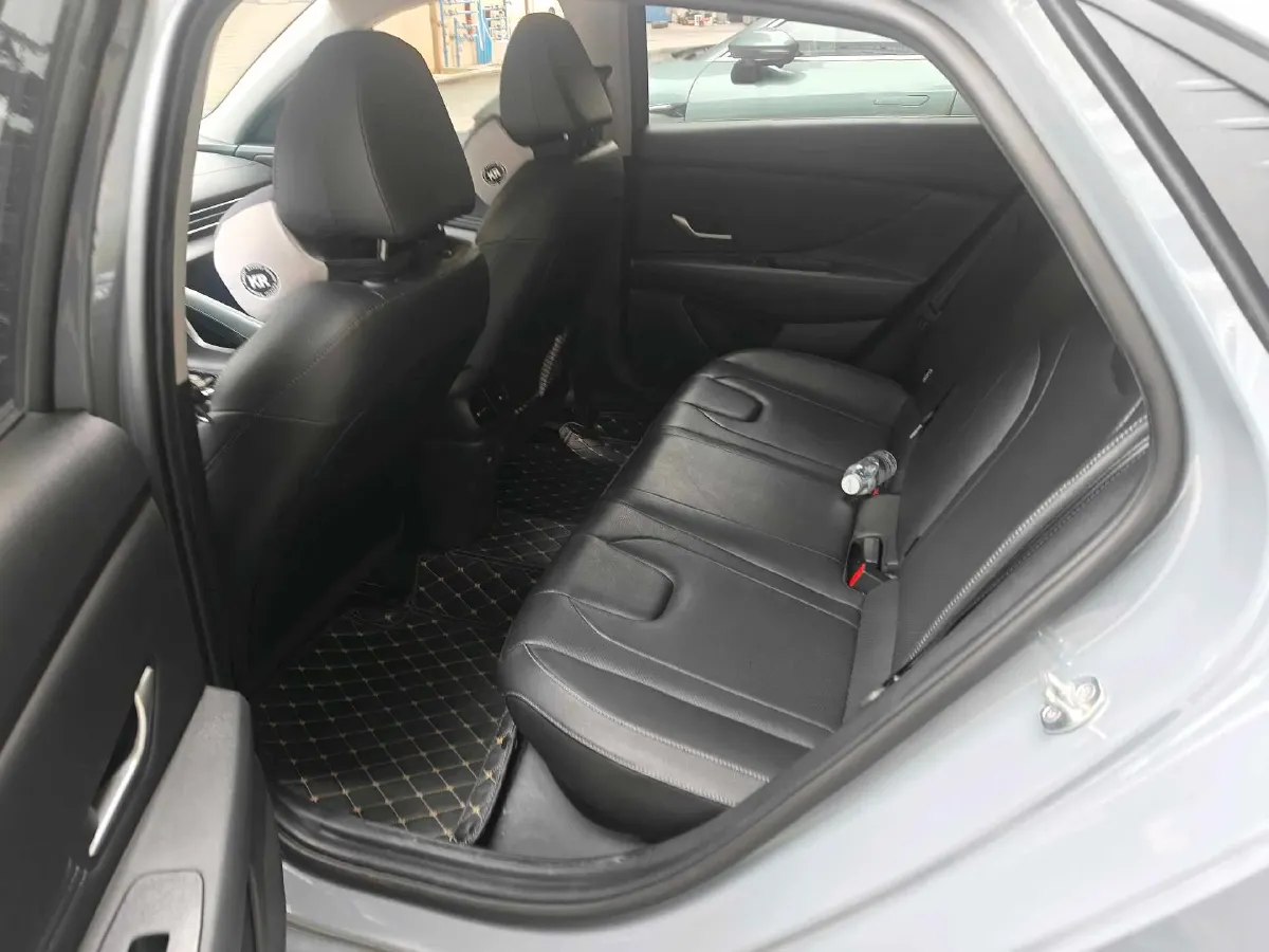 2022 Hyundai Elantra 1.5L 115HP L4 CVT,autocango,china used car exporter,china ev exporter,chinese used car exporter,chinese used ev exporter