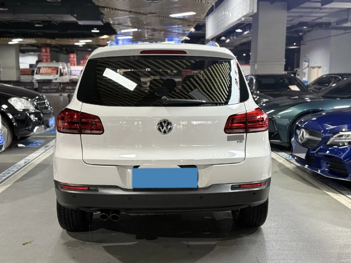 2016 Volkswagen Touran 1.4T 150HP L4 7DCT,autocango,china used car exporter,china ev exporter,chinese used car exporter,chinese used ev exporter
