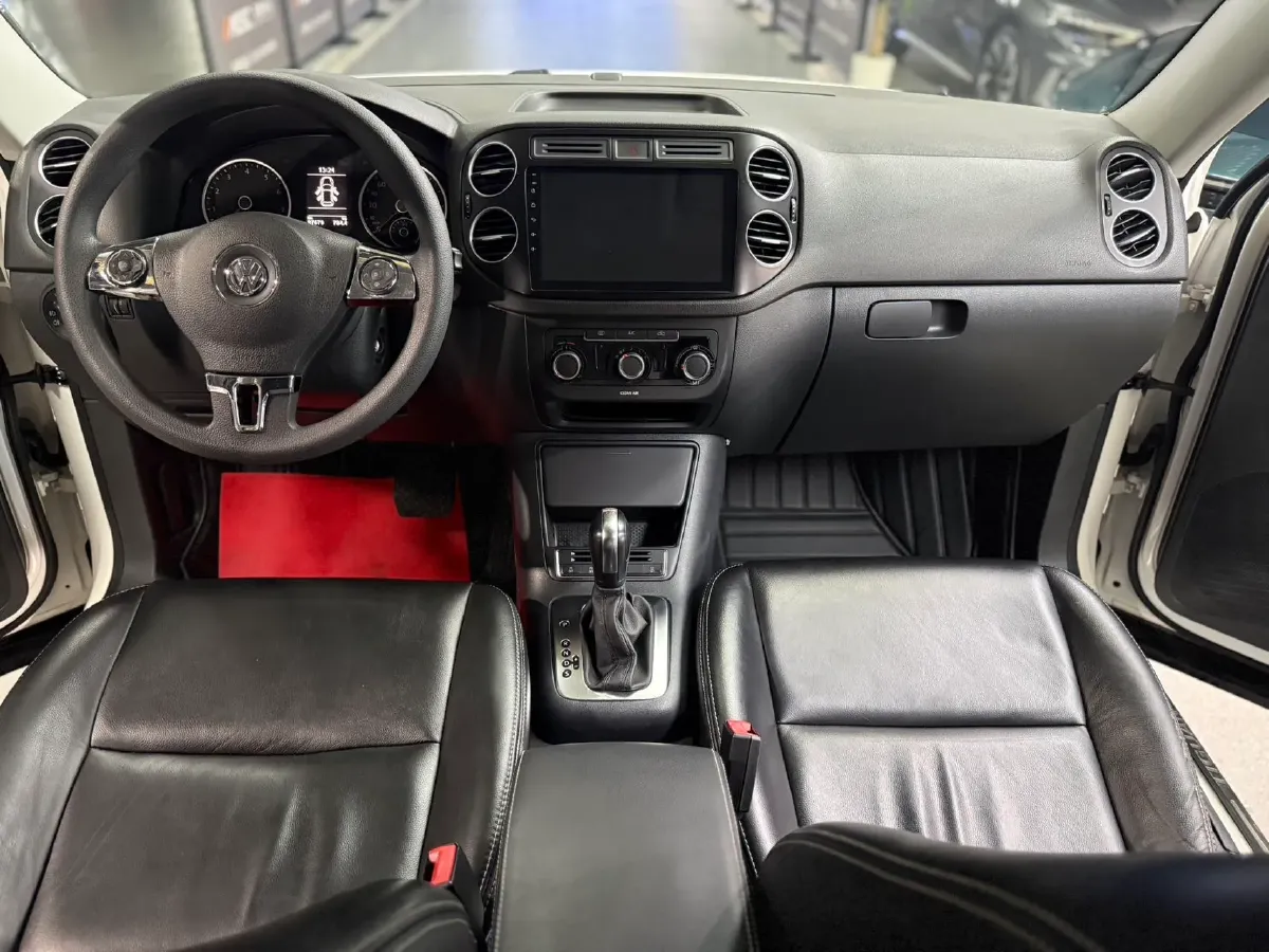 2016 Volkswagen Touran 1.4T 150HP L4 7DCT,autocango,china used car exporter,china ev exporter,chinese used car exporter,chinese used ev exporter