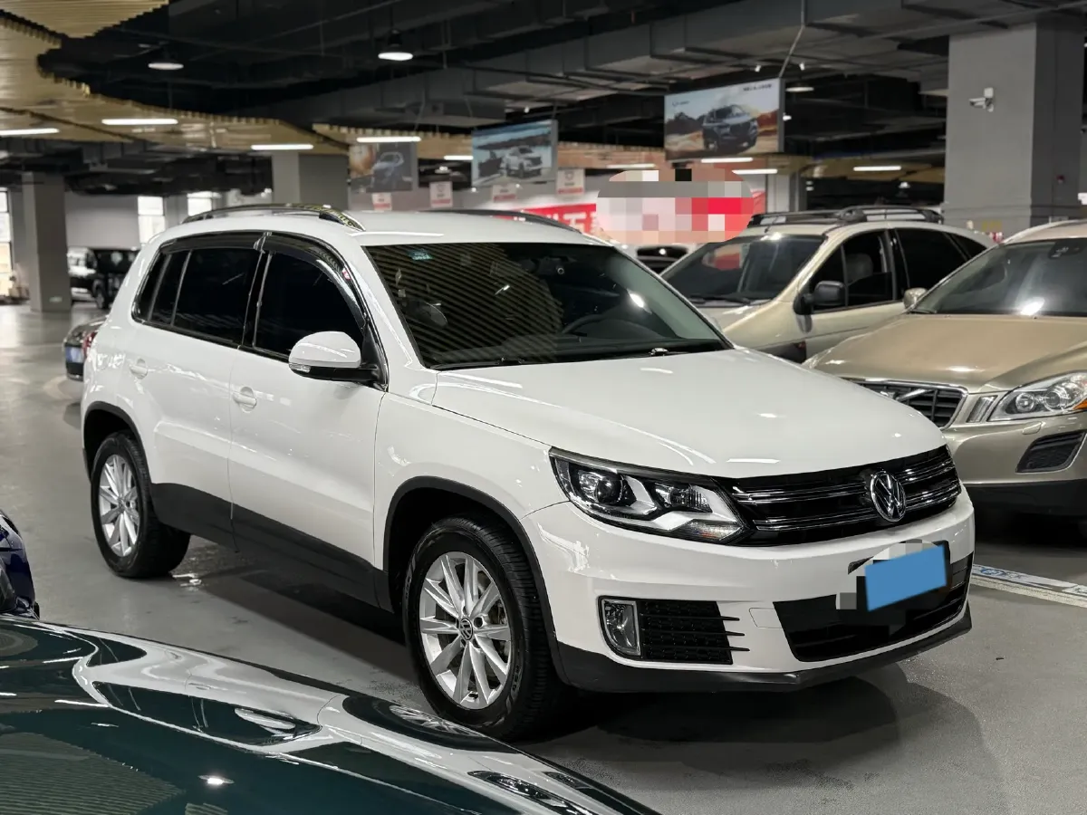 2016 Volkswagen Touran 1.4T 150HP L4 7DCT,autocango,china used car exporter,china ev exporter,chinese used car exporter,chinese used ev exporter