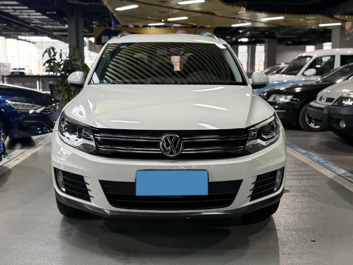 2016 Volkswagen Touran 1.4T 150HP L4 7DCT,autocango,china used car exporter,china ev exporter,chinese used car exporter,chinese used ev exporter