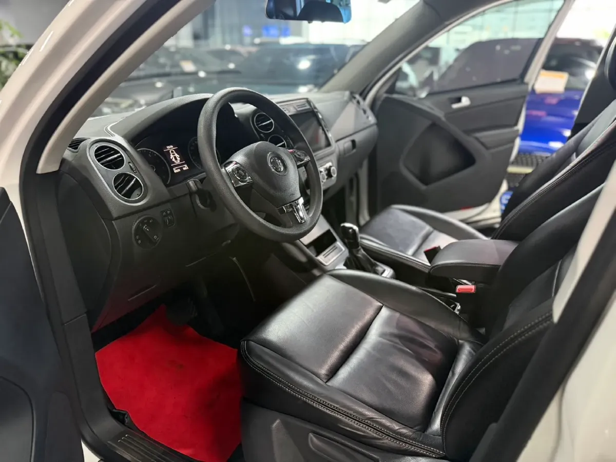 2016 Volkswagen Touran 1.4T 150HP L4 7DCT,autocango,china used car exporter,china ev exporter,chinese used car exporter,chinese used ev exporter