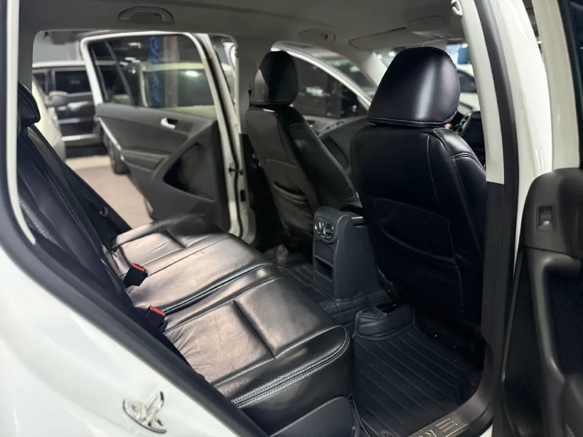 2016 Volkswagen Touran 1.4T 150HP L4 7DCT,autocango,china used car exporter,china ev exporter,chinese used car exporter,chinese used ev exporter