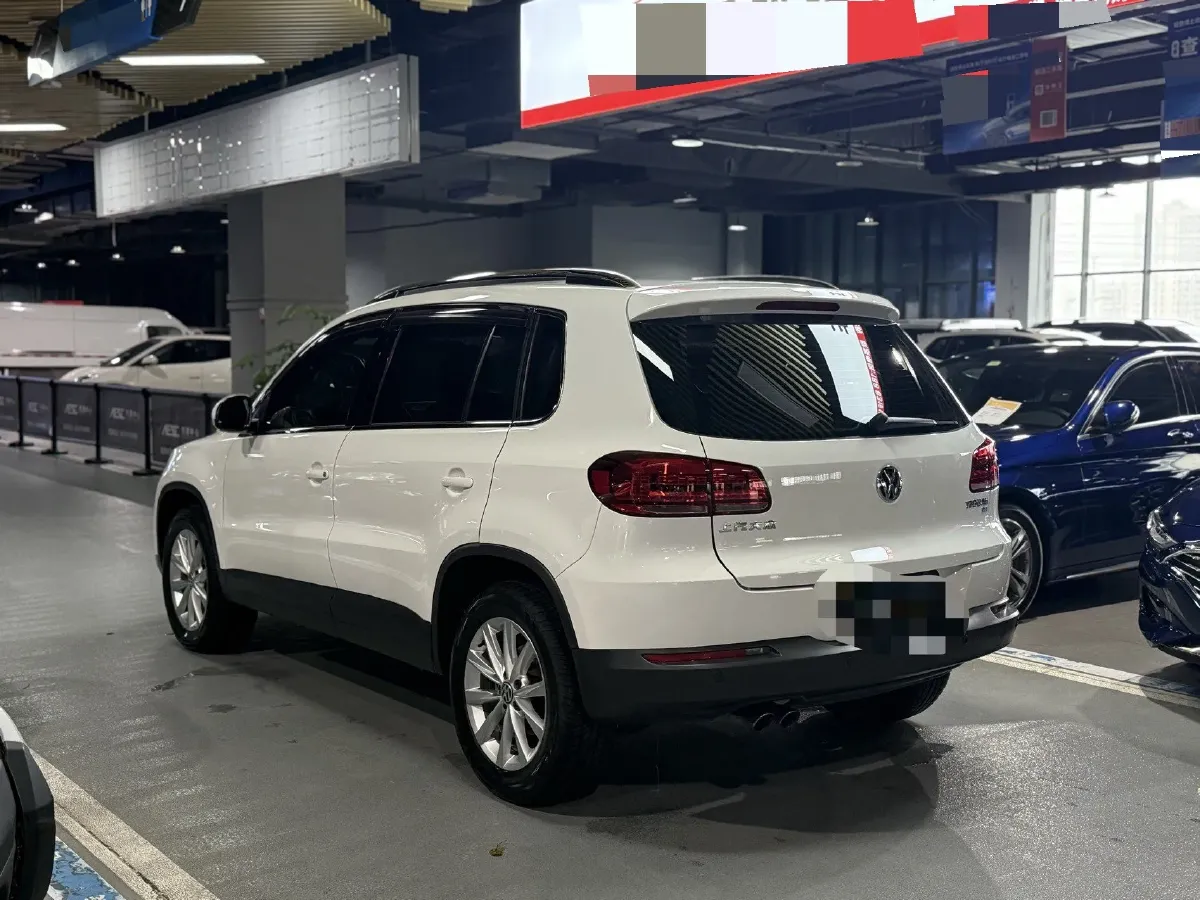 2016 Volkswagen Touran 1.4T 150HP L4 7DCT,autocango,china used car exporter,china ev exporter,chinese used car exporter,chinese used ev exporter