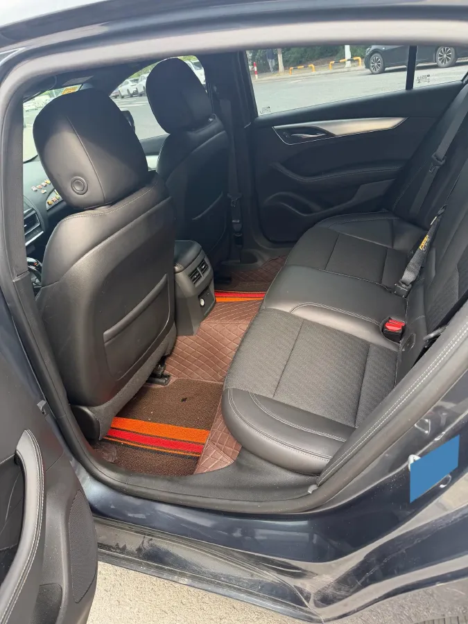 2021 Cadillac CT5 2.0T 237HP L4 10AT,autocango,china used car exporter,china ev exporter,chinese used car exporter,chinese used ev exporter