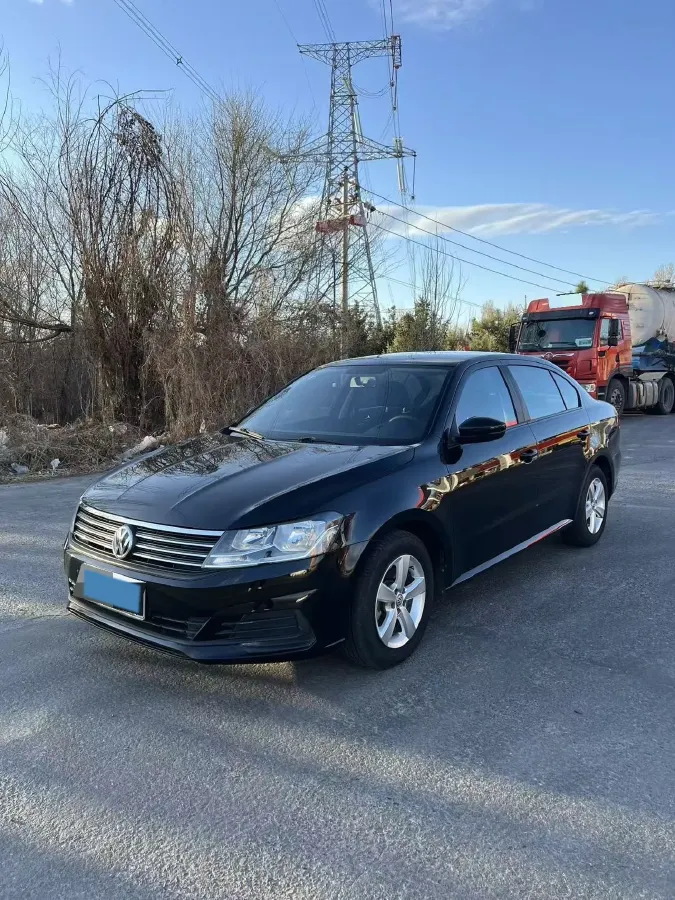 2021 Volkswagen Lavida 1.5L 113HP L4 6AT,autocango,china used car exporter,china ev exporter,chinese used car exporter,chinese used ev exporter
