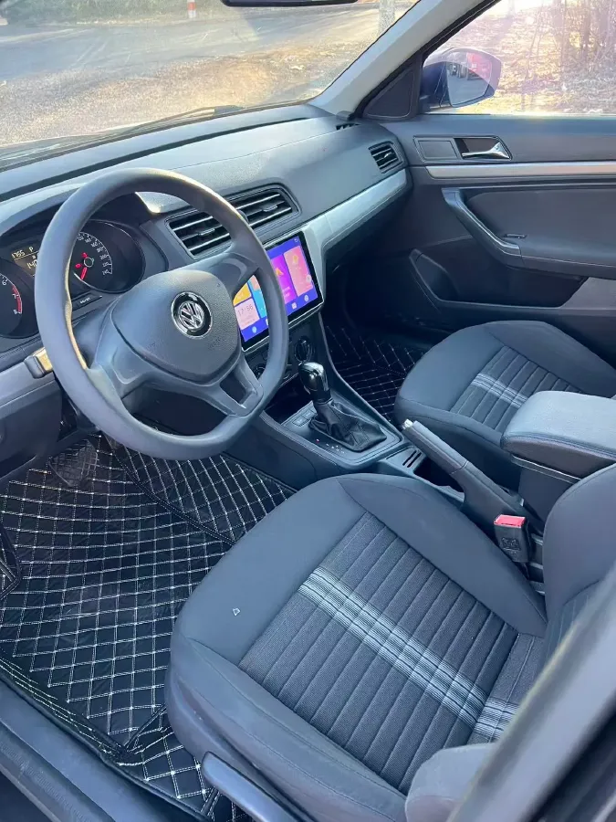 2021 Volkswagen Lavida 1.5L 113HP L4 6AT,autocango,china used car exporter,china ev exporter,chinese used car exporter,chinese used ev exporter