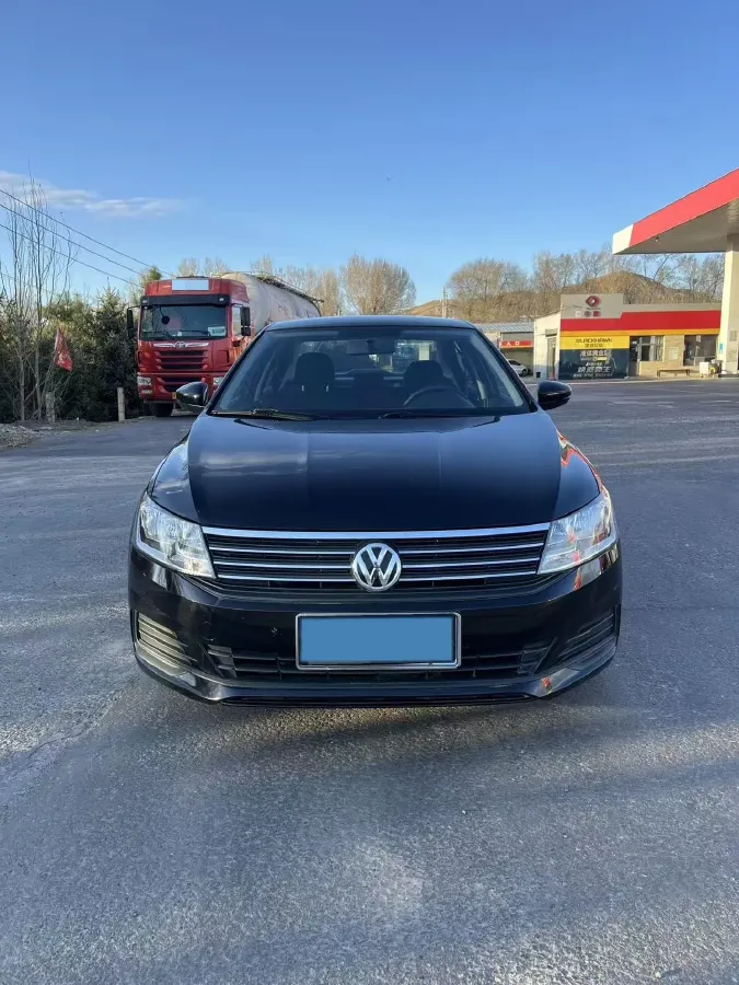 2021 Volkswagen Lavida 1.5L 113HP L4 6AT,autocango,china used car exporter,china ev exporter,chinese used car exporter,chinese used ev exporter