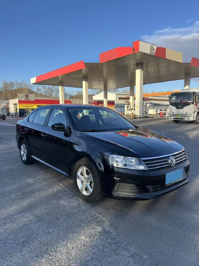 2021 Volkswagen Lavida 1.5L 113HP L4 6AT,autocango,china used car exporter,china ev exporter,chinese used car exporter,chinese used ev exporter