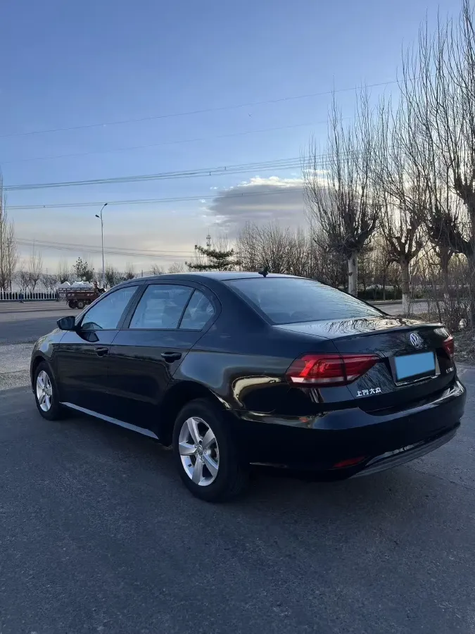 2021 Volkswagen Lavida 1.5L 113HP L4 6AT,autocango,china used car exporter,china ev exporter,chinese used car exporter,chinese used ev exporter