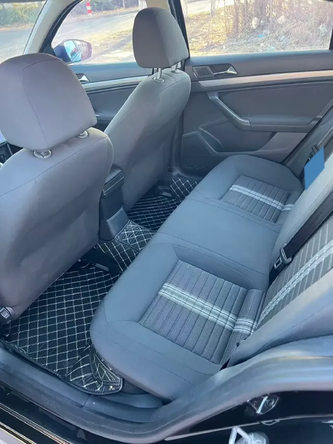 2021 Volkswagen Lavida 1.5L 113HP L4 6AT,autocango,china used car exporter,china ev exporter,chinese used car exporter,chinese used ev exporter