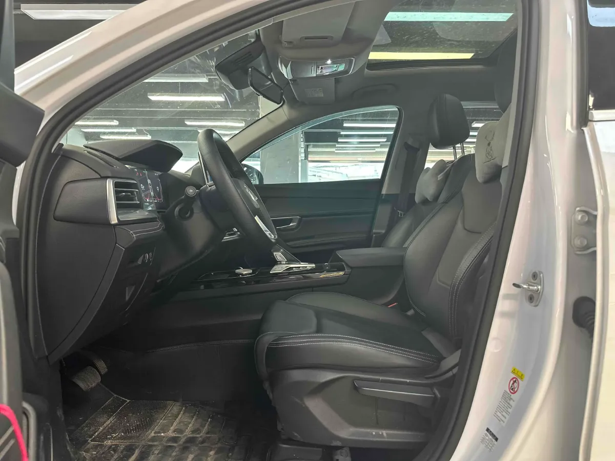 2019 BYD Song Pro 1.5T 160HP L4 6DCT,autocango,china used car exporter,china ev exporter,chinese used car exporter,chinese used ev exporter