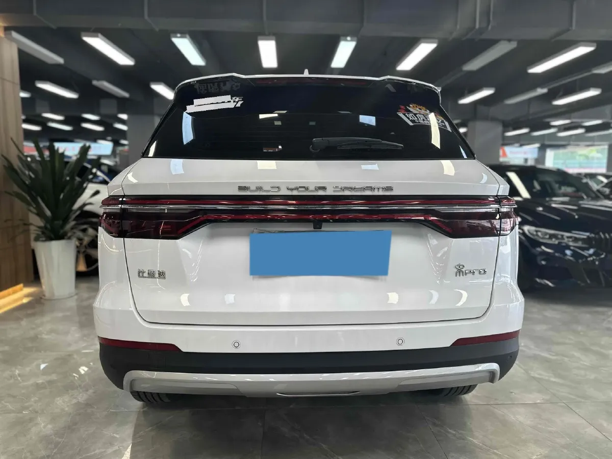2019 BYD Song Pro 1.5T 160HP L4 6DCT,autocango,china used car exporter,china ev exporter,chinese used car exporter,chinese used ev exporter