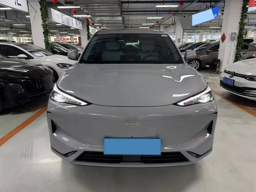 2024 Geely Emgrand L HiP 1.5T 181HP L4 3DHT PHEV 15.5KWH,autocango,china used car exporter,china ev exporter,chinese used car exporter,chinese used ev exporter