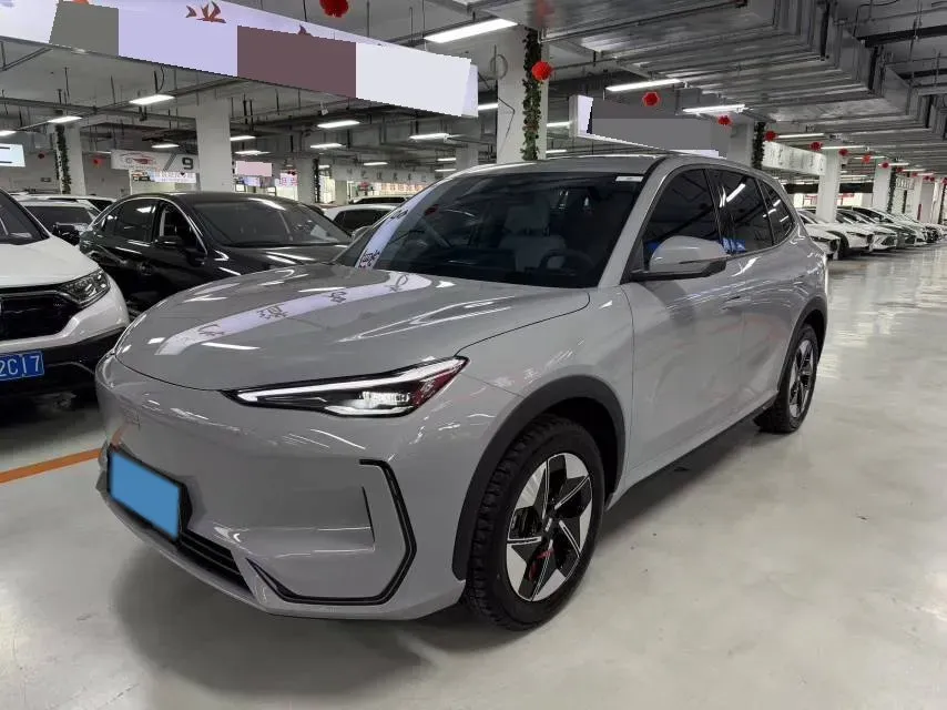 2024 Geely Emgrand L HiP 1.5T 181HP L4 3DHT PHEV 15.5KWH,autocango,china used car exporter,china ev exporter,chinese used car exporter,chinese used ev exporter