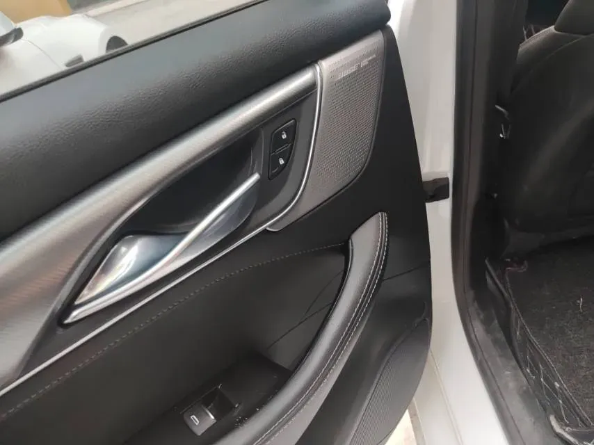 2021 Cadillac CT5 2.0T 237HP L4 10AT,autocango,china used car exporter,china ev exporter,chinese used car exporter,chinese used ev exporter