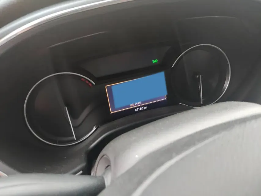 2021 Cadillac CT5 2.0T 237HP L4 10AT,autocango,china used car exporter,china ev exporter,chinese used car exporter,chinese used ev exporter