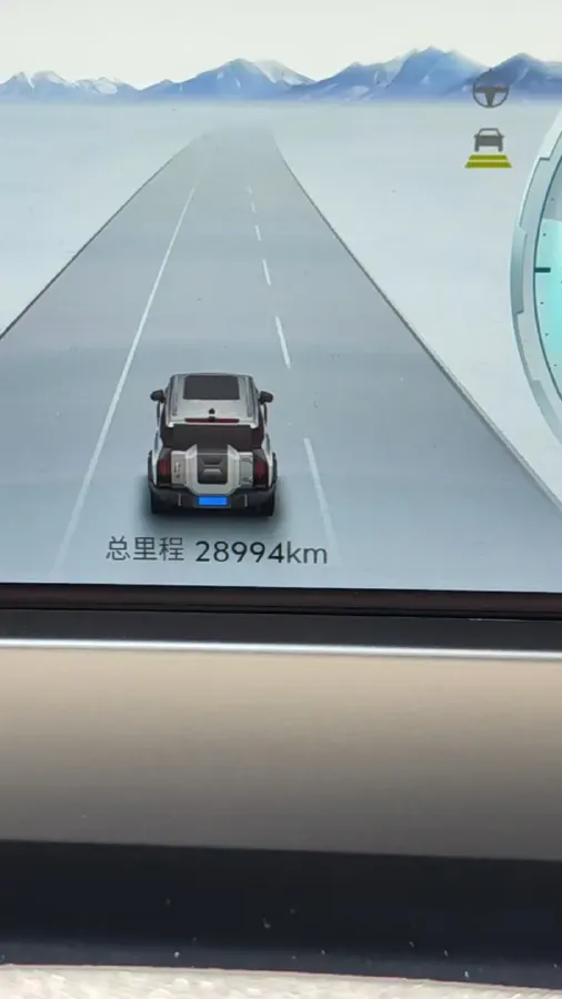 2023 Jetour Traveller 2.0T 254HP L4 7DCT,autocango,china used car exporter,china ev exporter,chinese used car exporter,chinese used ev exporter