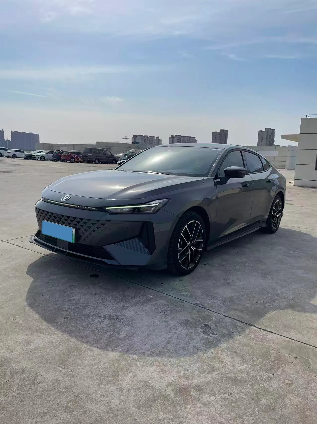 autocango,china used car exporter,china ev exporter,chinese used car exporter,chinese used ev exporter