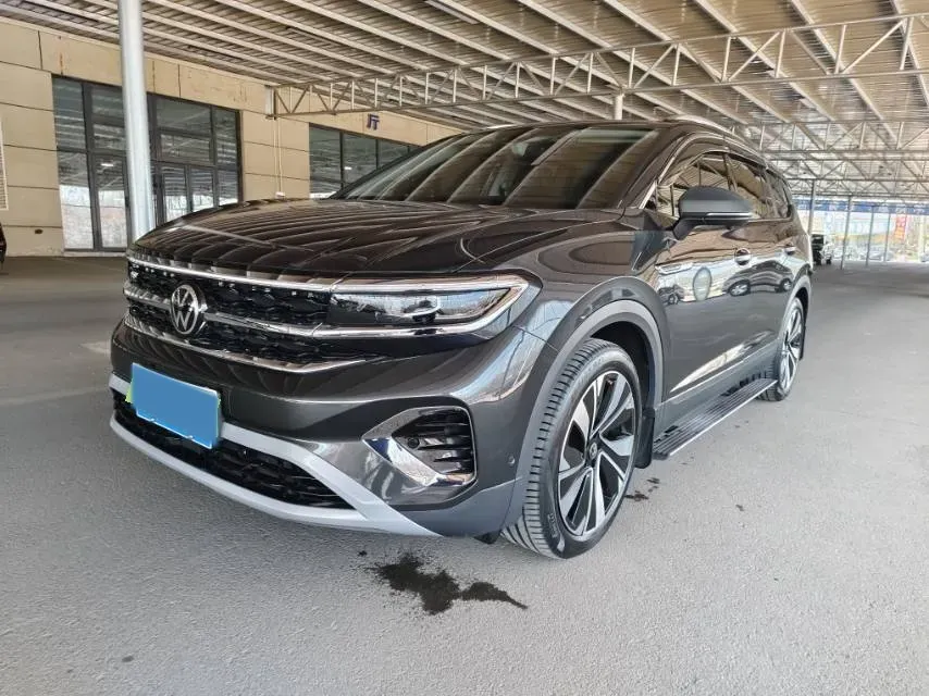 2023 Volkswagen Talagon 2.0T 220HP L4 7DCT,autocango,china used car exporter,china ev exporter,chinese used car exporter,chinese used ev exporter