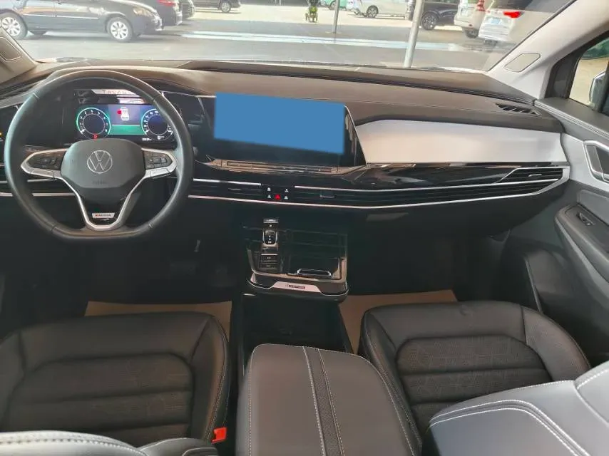 2023 Volkswagen Talagon 2.0T 220HP L4 7DCT,autocango,china used car exporter,china ev exporter,chinese used car exporter,chinese used ev exporter