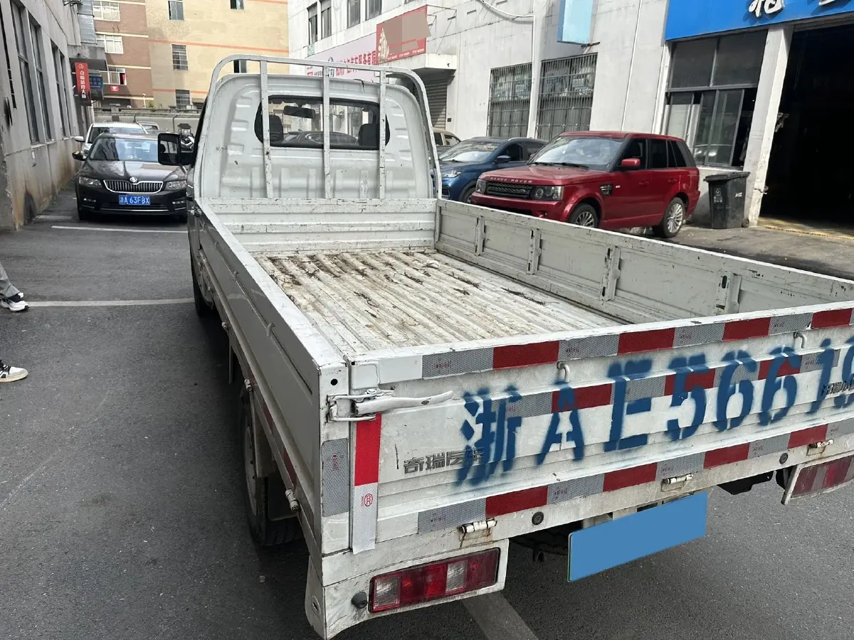 2023 Karry Little Elephant EV BEV 41.86KWH,autocango,china used car exporter,china ev exporter,chinese used car exporter,chinese used ev exporter