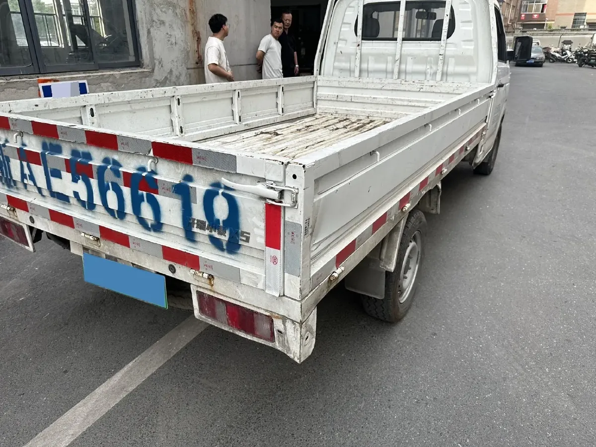 2023 Karry Little Elephant EV BEV 41.86KWH,autocango,china used car exporter,china ev exporter,chinese used car exporter,chinese used ev exporter
