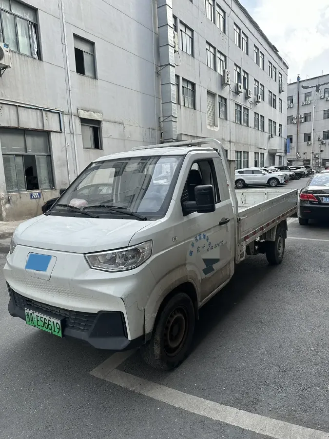 2023 Karry Little Elephant EV BEV 41.86KWH,autocango,china used car exporter,china ev exporter,chinese used car exporter,chinese used ev exporter