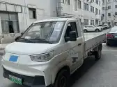 2023 KARRY LITTLE ELEPHANT EV,autocango,china used car exporter,china ev exporter,chinese used car exporter,chinese used ev exporter