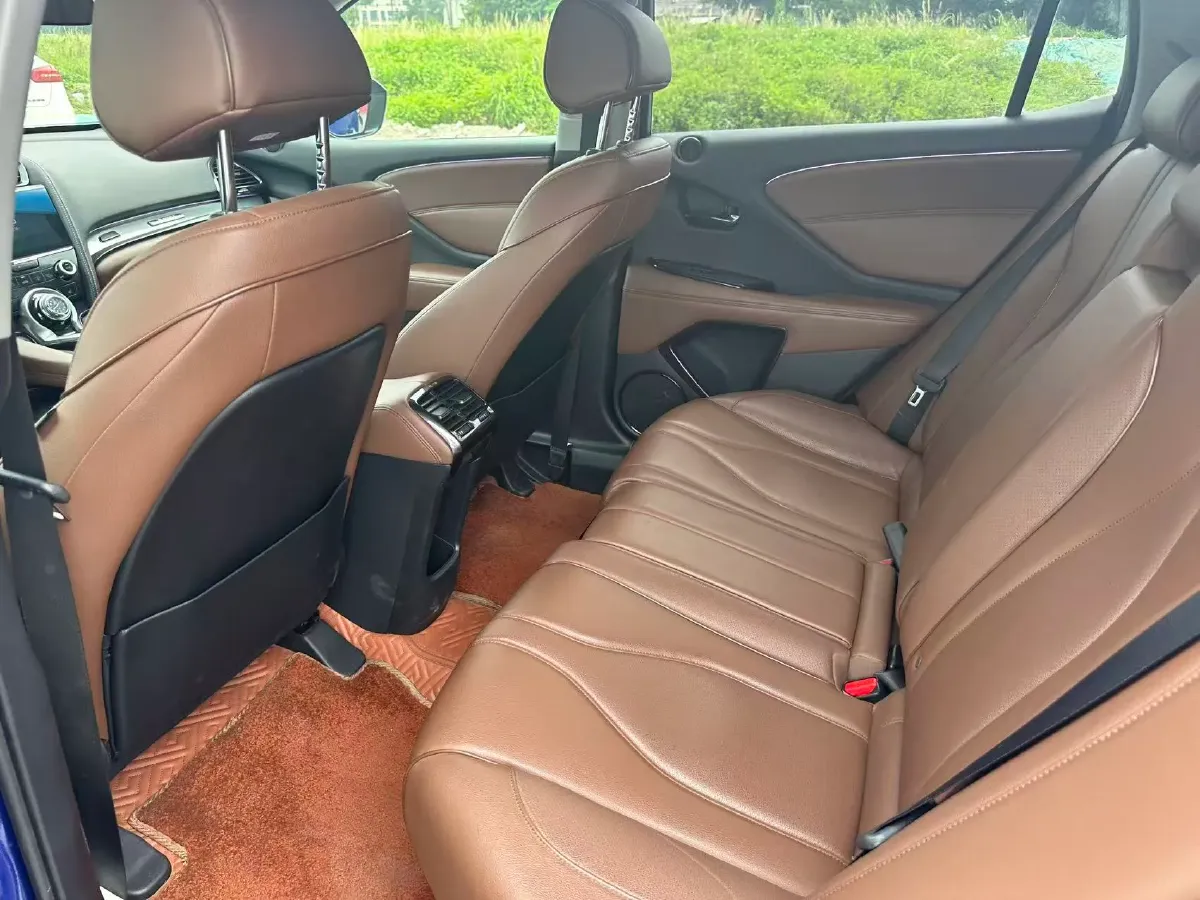 2016 Acura CDX 1.5T 182HP L4 8DCT,autocango,china used car exporter,china ev exporter,chinese used car exporter,chinese used ev exporter