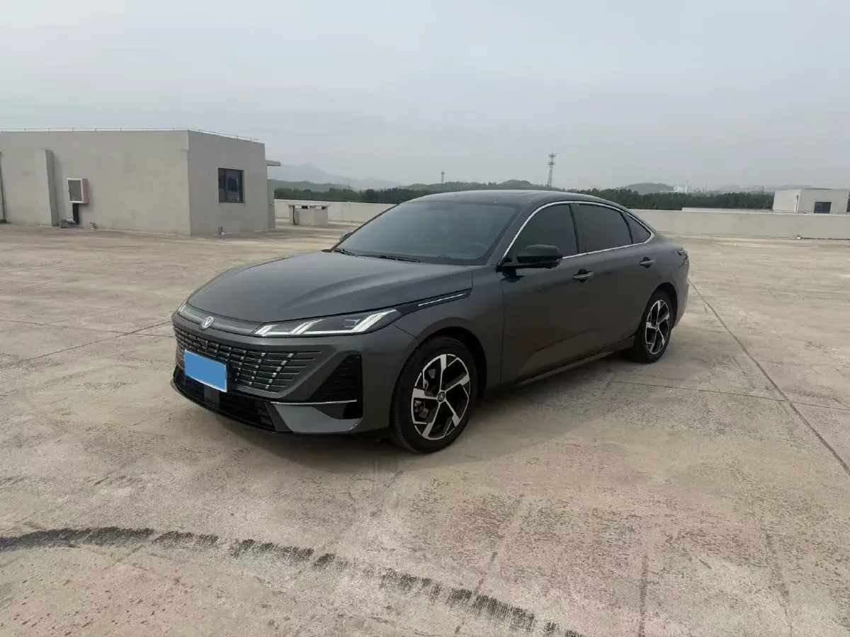 2026 ChangAn Eado 1.5T 192HP L4 7DCT,autocango,china used car exporter,china ev exporter,chinese used car exporter,chinese used ev exporter