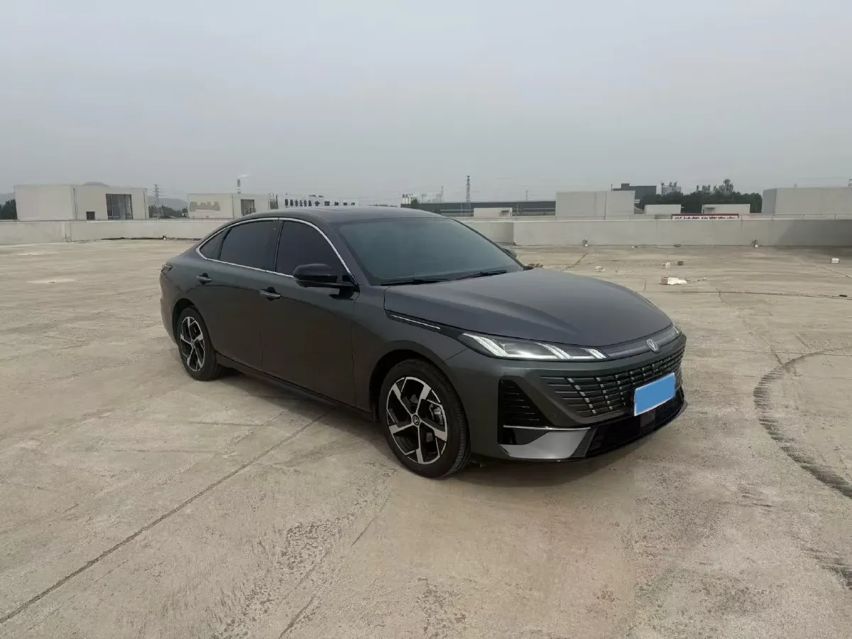 2026 ChangAn Eado 1.5T 192HP L4 7DCT,autocango,china used car exporter,china ev exporter,chinese used car exporter,chinese used ev exporter