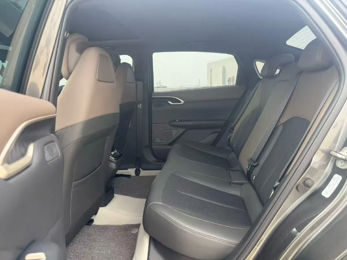 2026 ChangAn Eado 1.5T 192HP L4 7DCT,autocango,china used car exporter,china ev exporter,chinese used car exporter,chinese used ev exporter