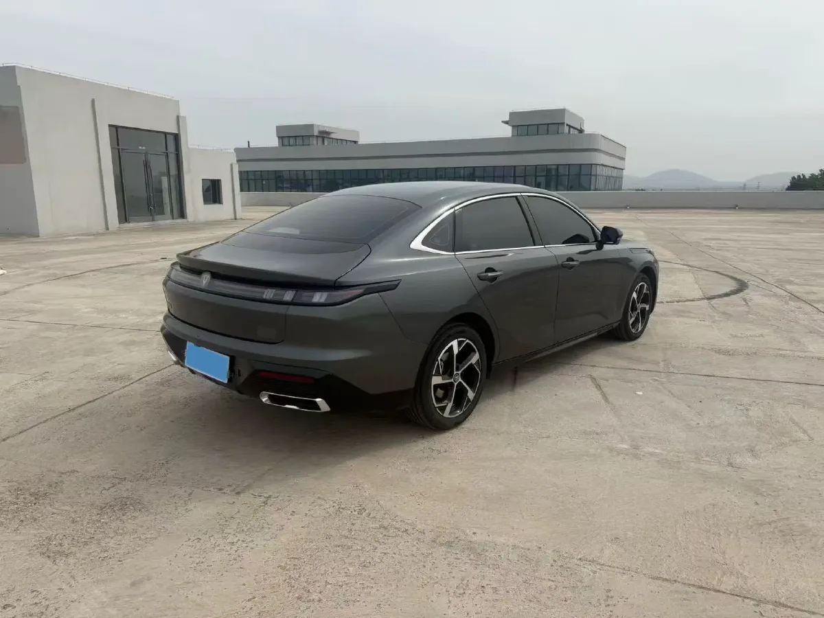 2026 ChangAn Eado 1.5T 192HP L4 7DCT,autocango,china used car exporter,china ev exporter,chinese used car exporter,chinese used ev exporter