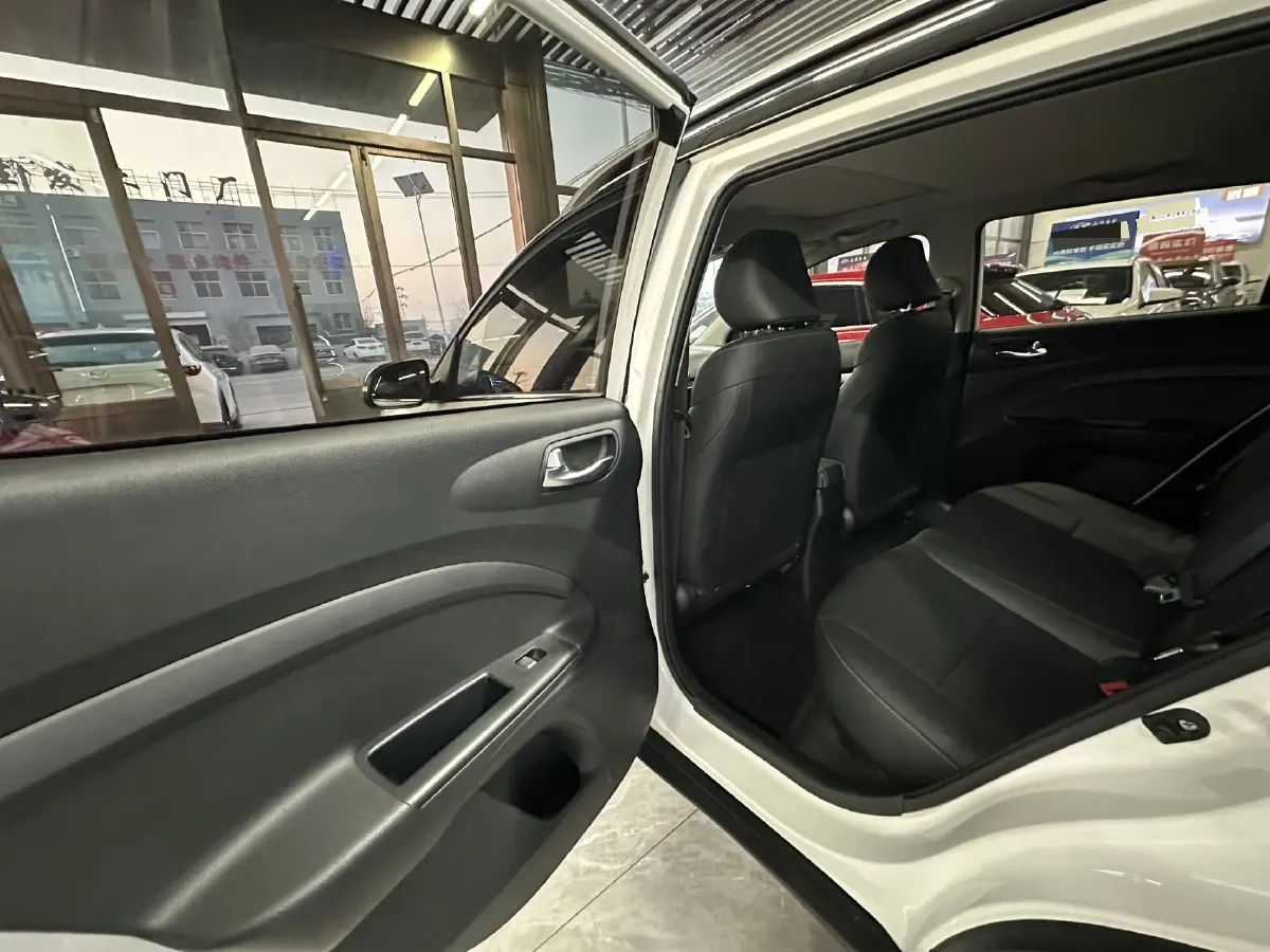 2021 Kia KX1 1.4L 100HP L4 CVT,autocango,china used car exporter,china ev exporter,chinese used car exporter,chinese used ev exporter